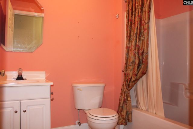 7708 Leitner Road, Columbia, SC 29209