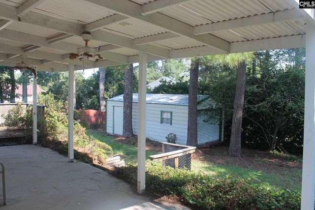 7708 Leitner Road, Columbia, SC 29209