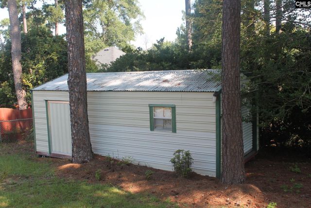 7708 Leitner Road, Columbia, SC 29209