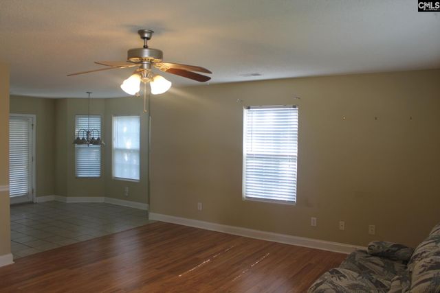 7708 Leitner Road, Columbia, SC 29209