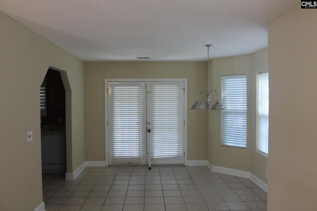 7708 Leitner Road, Columbia, SC 29209