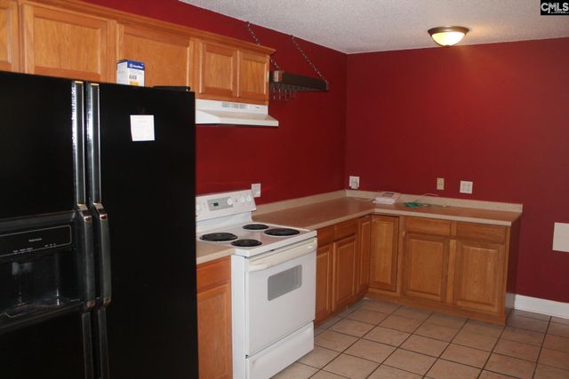 7708 Leitner Road, Columbia, SC 29209