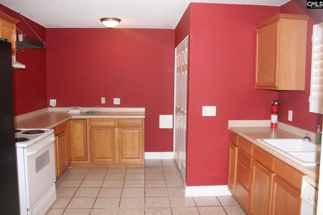 7708 Leitner Road, Columbia, SC 29209