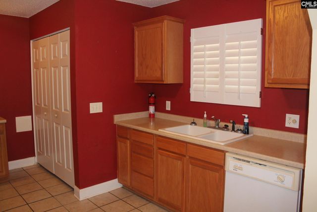 7708 Leitner Road, Columbia, SC 29209