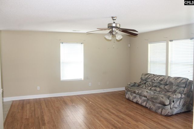 7708 Leitner Road, Columbia, SC 29209
