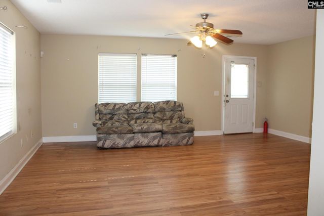 7708 Leitner Road, Columbia, SC 29209