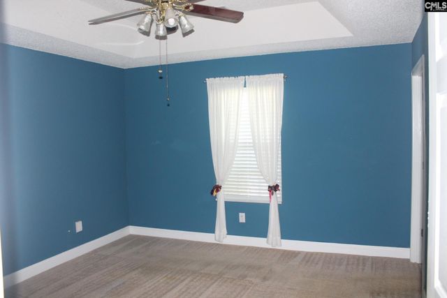 7708 Leitner Road, Columbia, SC 29209