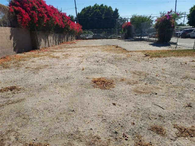 10550 Haddon, Pacoima, CA 91331