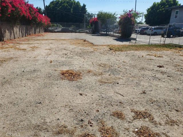 10550 Haddon, Pacoima, CA 91331