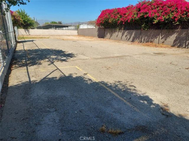 10550 Haddon, Pacoima, CA 91331