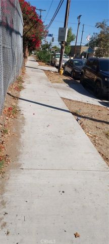 10550 Haddon, Pacoima, CA 91331