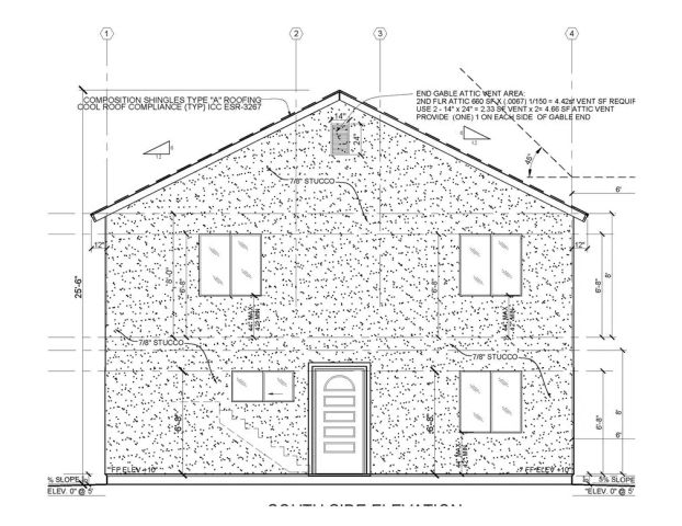 10550 Haddon, Pacoima, CA 91331