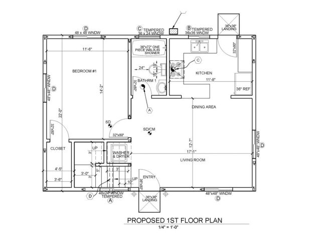 10550 Haddon, Pacoima, CA 91331