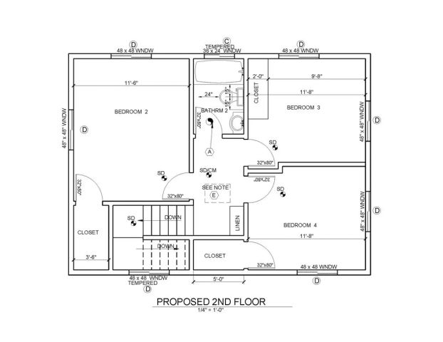 10550 Haddon, Pacoima, CA 91331
