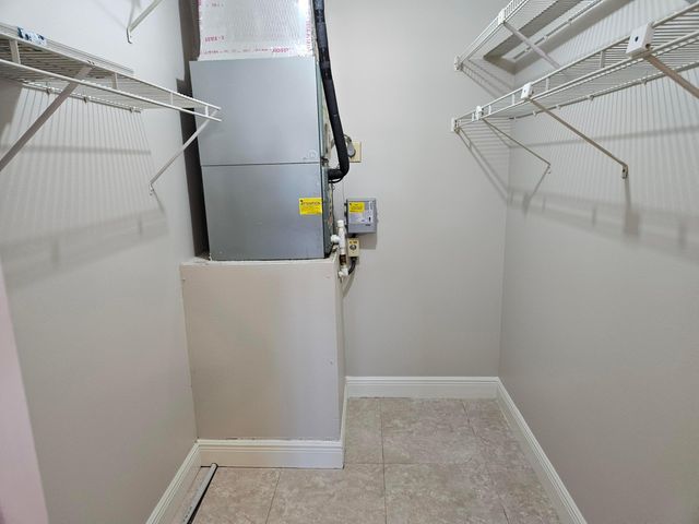 2886 E Fernley Dr Drive E 1, West Palm Beach, FL 33415