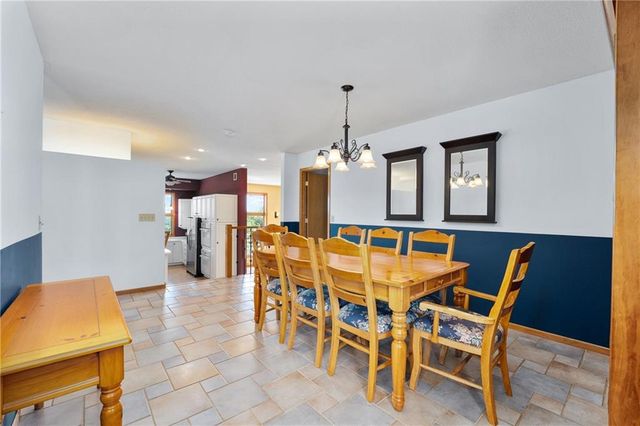 205 Skyline Drive, Eau Claire, WI 54703