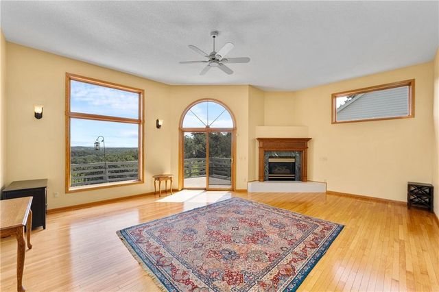 205 Skyline Drive, Eau Claire, WI 54703