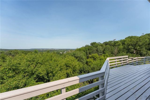 205 Skyline Drive, Eau Claire, WI 54703