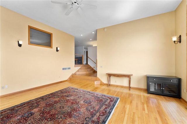 205 Skyline Drive, Eau Claire, WI 54703