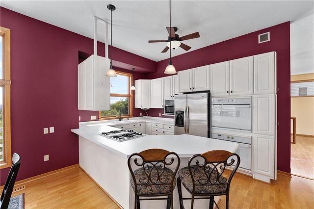 205 Skyline Drive, Eau Claire, WI 54703