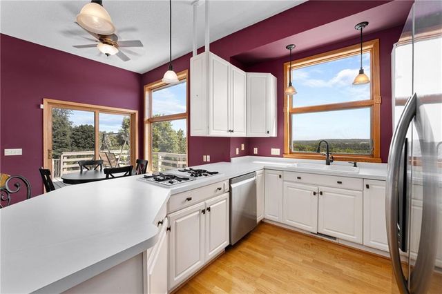 205 Skyline Drive, Eau Claire, WI 54703