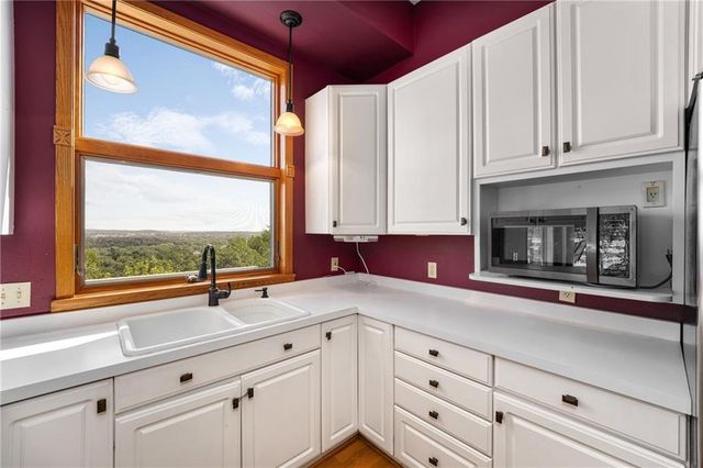 205 Skyline Drive, Eau Claire, WI 54703