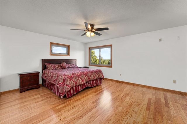 205 Skyline Drive, Eau Claire, WI 54703