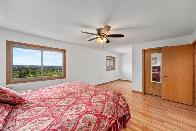 205 Skyline Drive, Eau Claire, WI 54703