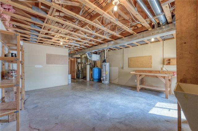 205 Skyline Drive, Eau Claire, WI 54703