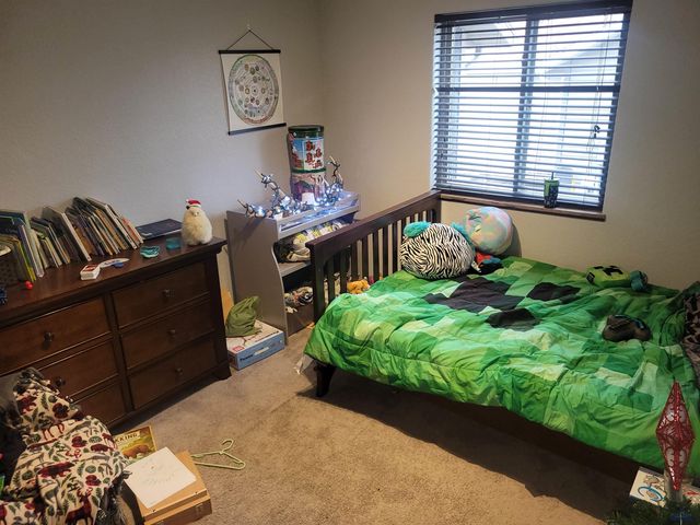 652 SOUTH ST, Whitewood, SD 57793