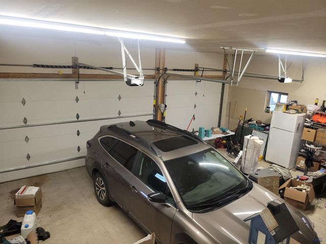 652 SOUTH ST, Whitewood, SD 57793