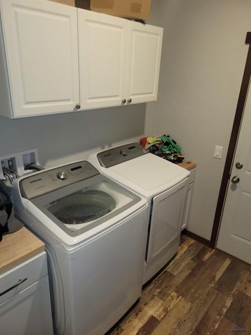 652 SOUTH ST, Whitewood, SD 57793