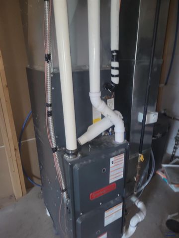 652 SOUTH ST, Whitewood, SD 57793