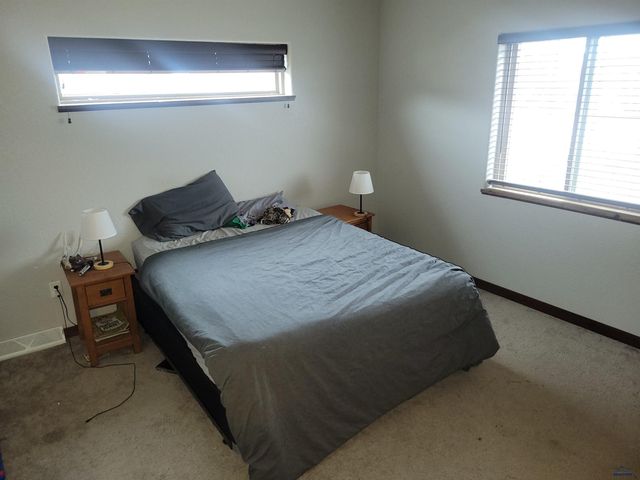 652 SOUTH ST, Whitewood, SD 57793