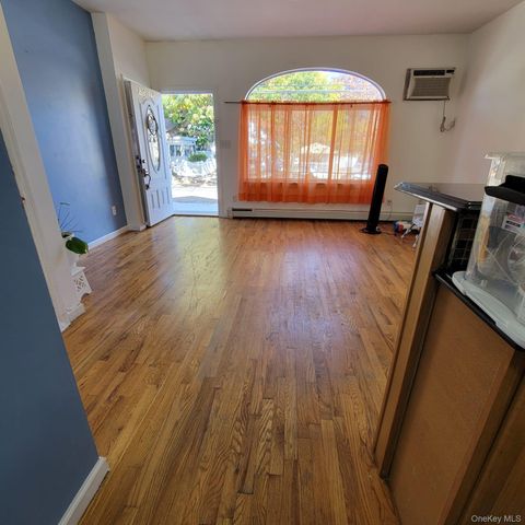 230-38 144th Avenue, Rosedale, NY 11422