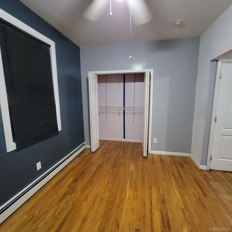 230-38 144th Avenue, Rosedale, NY 11422
