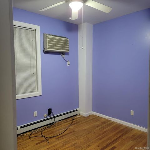230-38 144th Avenue, Rosedale, NY 11422