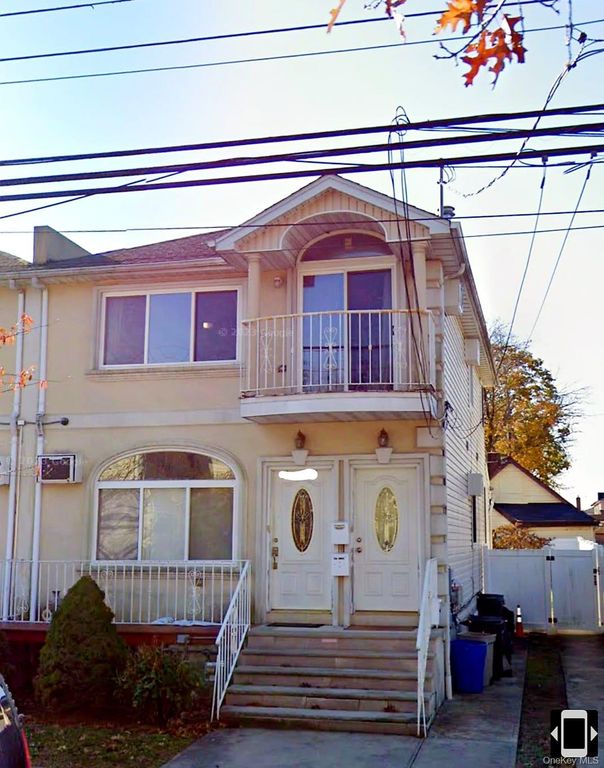 230-38 144th Avenue, Rosedale, NY 11422
