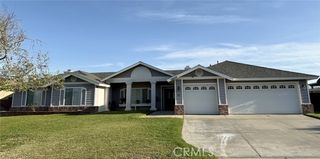 29310 Jarrell Court, Other - See Remarks, CA 92567