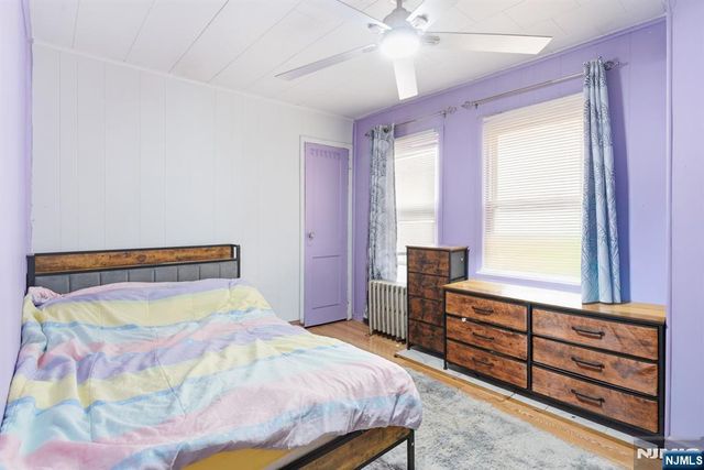 788 Lyons Avenue, Irvington, NJ 07111