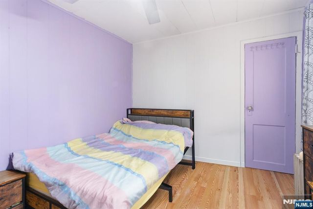 788 Lyons Avenue, Irvington, NJ 07111