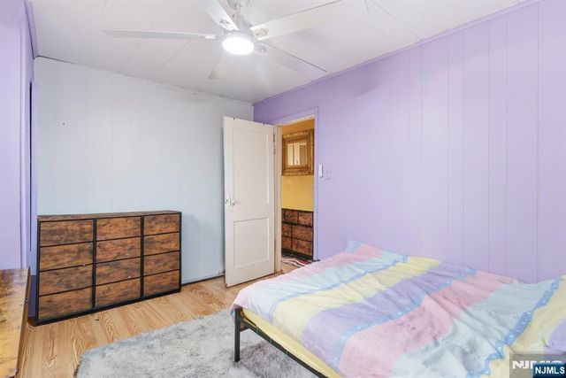 788 Lyons Avenue, Irvington, NJ 07111