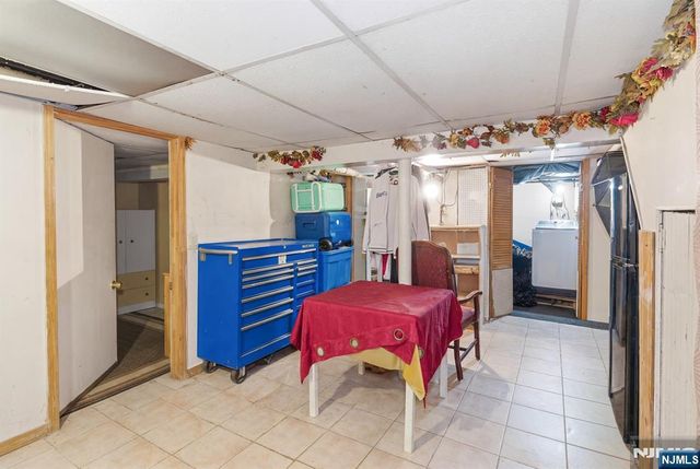 788 Lyons Avenue, Irvington, NJ 07111