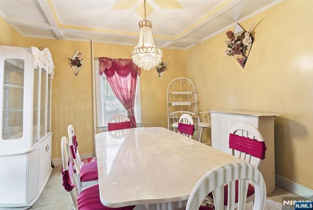 788 Lyons Avenue, Irvington, NJ 07111