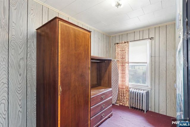 788 Lyons Avenue, Irvington, NJ 07111