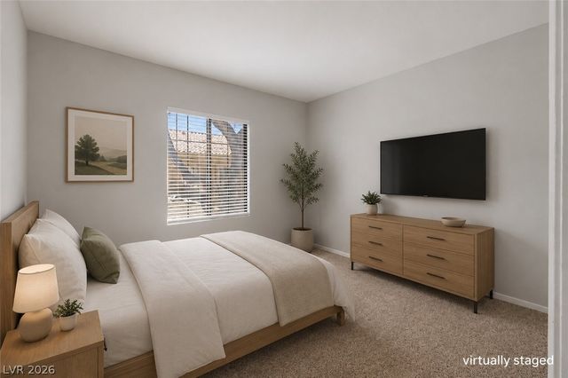 2101 Hussium Hills Street 207, Las Vegas, NV 89108