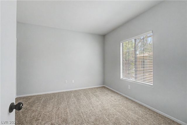 2101 Hussium Hills Street 207, Las Vegas, NV 89108