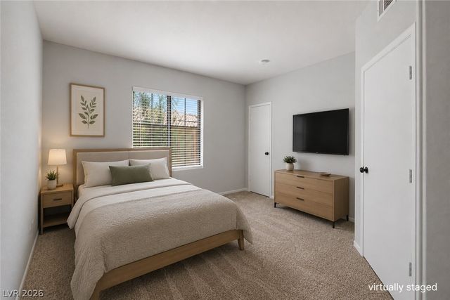 2101 Hussium Hills Street 207, Las Vegas, NV 89108