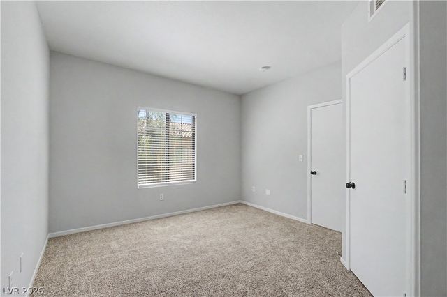 2101 Hussium Hills Street 207, Las Vegas, NV 89108