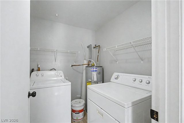 2101 Hussium Hills Street 207, Las Vegas, NV 89108